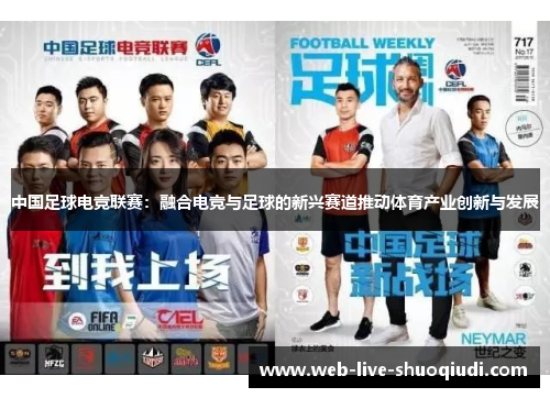 中国足球电竞联赛:融合电竞与足球的新兴赛道推动体育产业创新与发展